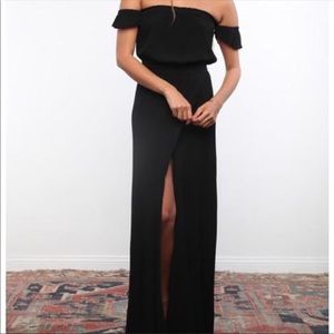 Flynn Skye Bella Maxi